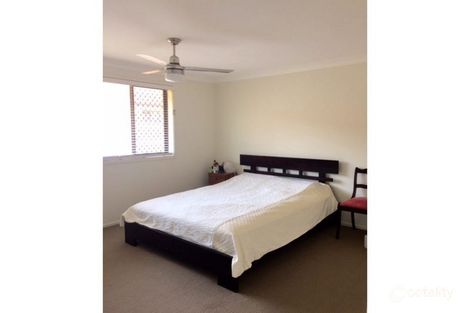 Property photo of 6/27 Imperial Parade Labrador QLD 4215