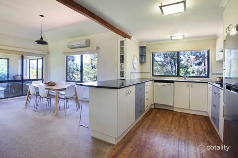 Property photo of 94A Ebden Street Kyneton VIC 3444