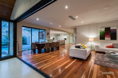 Property photo of 59 Philip Road Dalkeith WA 6009