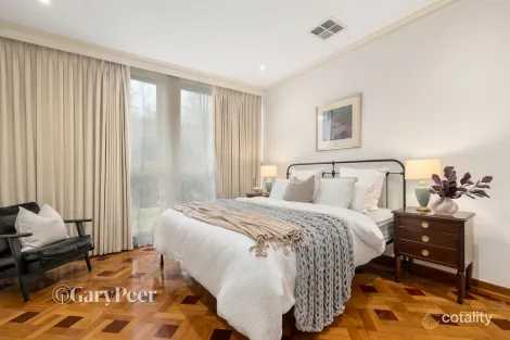 Property photo of 3 Spring Road Caulfield South VIC 3162