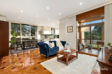 Property photo of 3 Spring Road Caulfield South VIC 3162