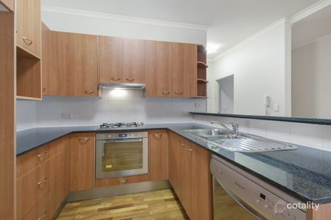 Property photo of 6/69 Burns Bay Road Lane Cove NSW 2066