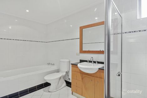 Property photo of 6/69 Burns Bay Road Lane Cove NSW 2066