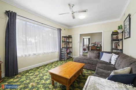 Property photo of 6 Church Street Maffra VIC 3860