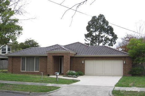 10 Regal Ave, Doncaster East, VIC 3109
