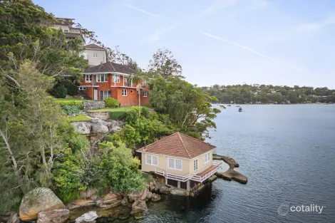 452 Willarong Rd, Caringbah South, NSW 2229