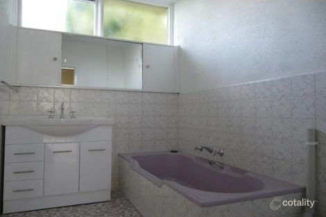 Property photo of 4/13 Narong Road Caulfield North VIC 3161