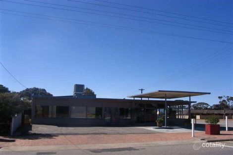 40 Yougenup Rd, Gnowangerup, WA 6335