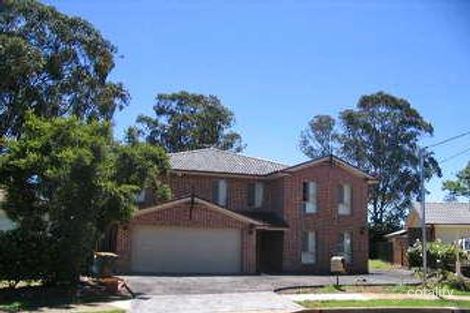 13 Karen Pl, Mount Druitt, NSW 2770