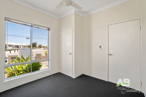 Property photo of 104 Captiva Approach Butler WA 6036