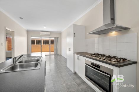 Property photo of 104 Captiva Approach Butler WA 6036