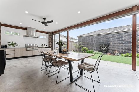 36 Gertrude St, Mulgrave, VIC 3170