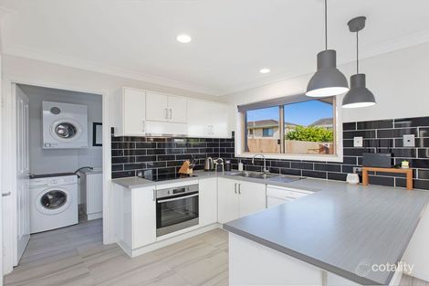 Property photo of 15 Manly Road Manly QLD 4179