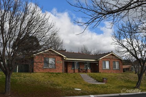 60 Green St, West Bathurst, NSW 2795