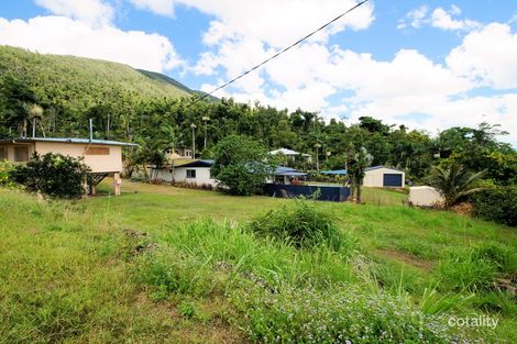 Property photo of 7 Geddes Street Tully QLD 4854