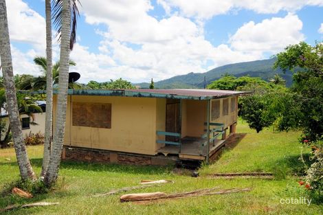 Property photo of 7 Geddes Street Tully QLD 4854