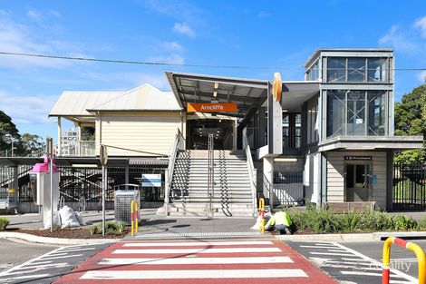 Property photo of 43 Lloyd Street Bexley NSW 2207