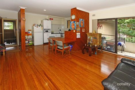 Property photo of 6/19-23 Bowden Street Harris Park NSW 2150