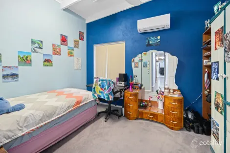 Property photo of 18 Campbell Street Braitling NT 0870