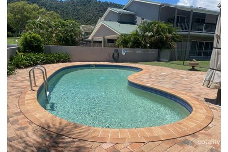 4b/10 Island Dr, Cannonvale, QLD 4802