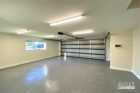 Property photo of 1/55 Williamsons Road Doncaster VIC 3108