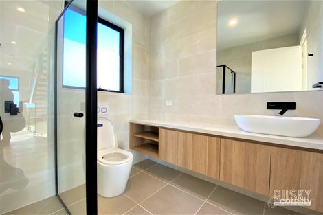 Property photo of 1/55 Williamsons Road Doncaster VIC 3108