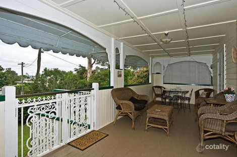 Property photo of 59 Alford Street Mount Lofty QLD 4350