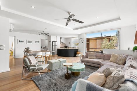 7/3356 Point Nepean Rd, Sorrento, VIC 3943