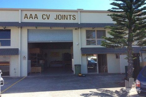 4/7-11 Ereton Dr, Arundel, QLD 4214