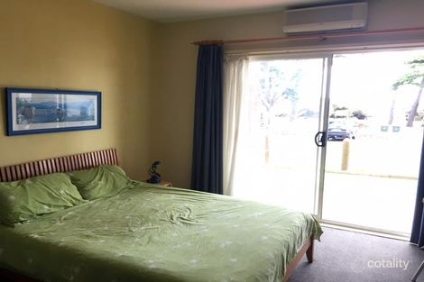 Property photo of 105/1 The Esplanade Cowes VIC 3922