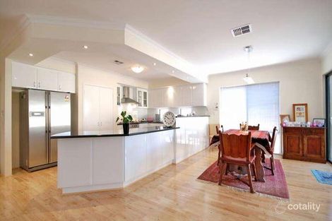 Property photo of 11 Bonita Way Tapping WA 6065