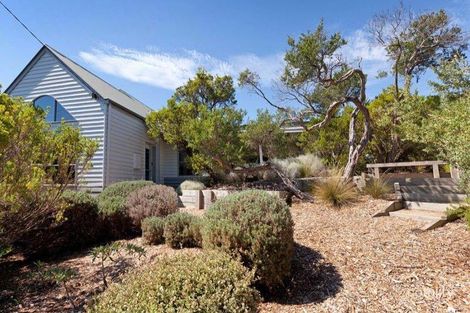 14 Hartley Ct, Sorrento, VIC 3943