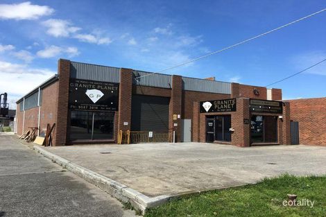 36 De Havilland Rd, Mordialloc, VIC 3195