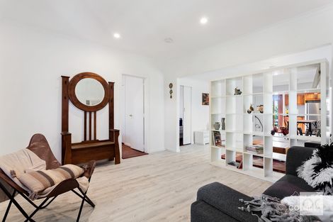 Property photo of 14 Short Street Rosewater SA 5013