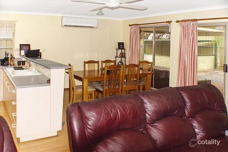 Property photo of 56 General Drive Paralowie SA 5108