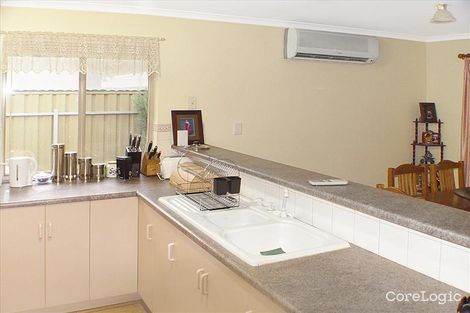 Property photo of 56 General Drive Paralowie SA 5108
