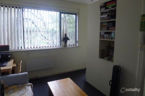 Property photo of 3/25 Foam Street Elwood VIC 3184