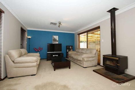 Property photo of 22 Almond Way Forrestfield WA 6058