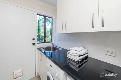 Property photo of 74 Murranji Street Hawker ACT 2614