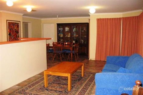 Property photo of 33 Maireana Circuit Roxby Downs SA 5725