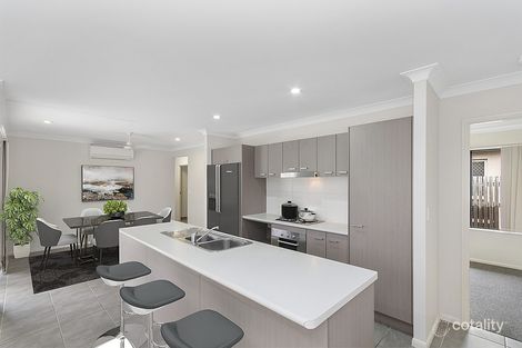 Property photo of 4 Wenlock Street Rasmussen QLD 4815