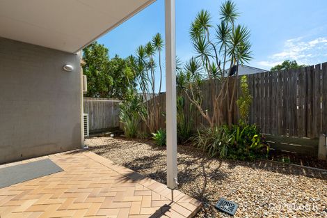 Property photo of 5 Meridian Avenue Springfield Lakes QLD 4300