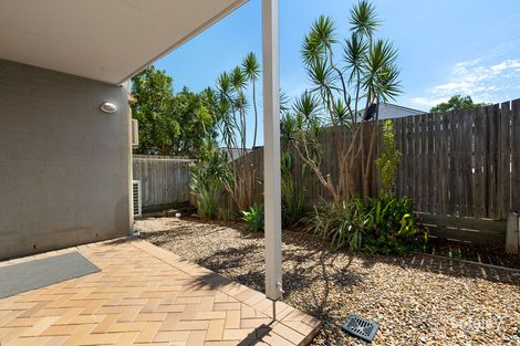 Property photo of 5 Meridian Avenue Springfield Lakes QLD 4300