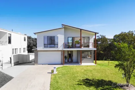 Property photo of 26 Willis Road Bli Bli QLD 4560
