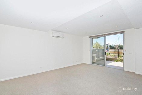 Property photo of 2/297-301 Flemington Road Franklin ACT 2913