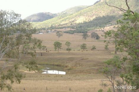 Property photo of 28 Stanley Drive Villeneuve QLD 4514