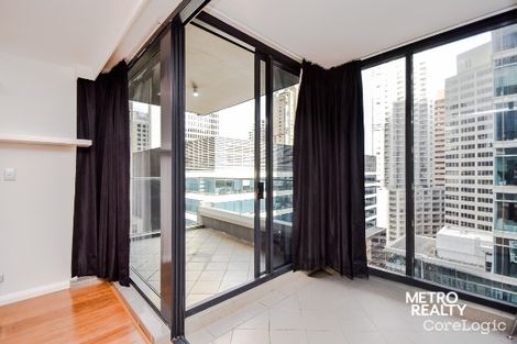 Property photo of 2202/91-95 Liverpool Street Sydney NSW 2000