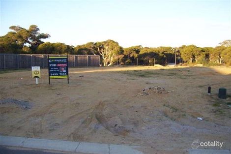 19 Verdant Cres, Seville Grove, WA 6112