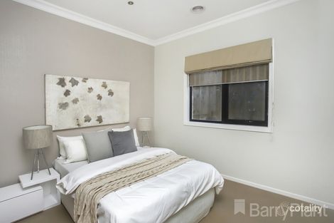 Property photo of 6 Firenze Road Greenvale VIC 3059