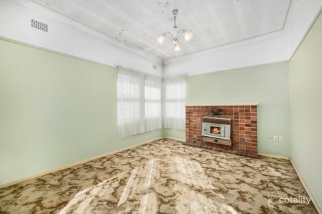 Property photo of 6 Amaroo Avenue Strathfield NSW 2135